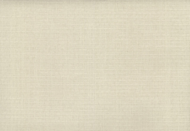 Ronald Redding Tatami Weave Natural Cream Wallpaper Grasscloth & Natural Resource Covers about 72 square feet Unpasted No repeat, random match 36-in by 24-ft long roll - My Fabric Connection - Ronald Redding Tatami Weave Natural Cream Wallpaper Grasscloth & Natural Resource Covers about 72 square feet Unpasted No repeat, random match 36-in by 24-ft long roll - My Fabric Connection -