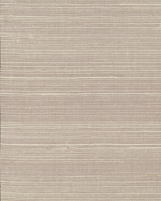 York Wallcoverings Plain Sisal Grasscloth White Wallpaper Grasscloth by York II Covers about 72 square feet Unpasted No repeat, random match 36-in by 24-ft long roll - My Fabric Connection - York Wallcoverings Plain Sisal Grasscloth White Wallpaper Grasscloth by York II Covers about 72 square feet Unpasted No repeat, random match 36-in by 24-ft long roll - My Fabric Connection -