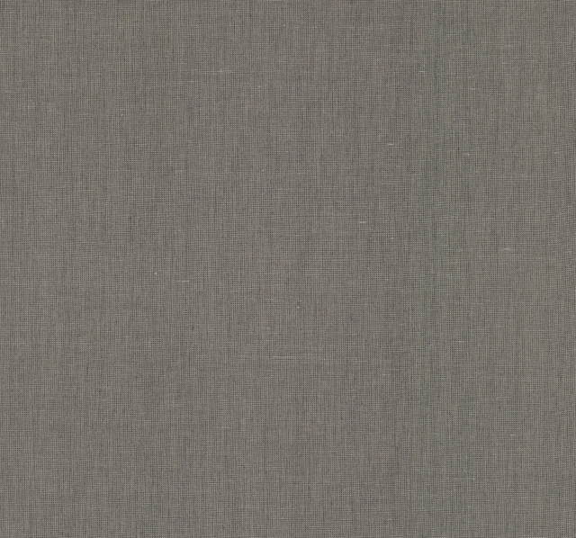York Wallcoverings Crosshatch String Black & Grey Wallpaper Grasscloth by York II Covers about 72 square feet Unpasted No repeat, random match 36-in by 24-ft long roll - My Fabric Connection - York Wallcoverings Crosshatch String Black & Grey Wallpaper Grasscloth by York II Covers about 72 square feet Unpasted No repeat, random match 36-in by 24-ft long roll - My Fabric Connection -