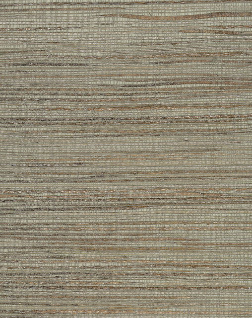 York Wallcoverings Inked Grass Green Wallpaper Grasscloth by York II Covers about 72 square feet Unpasted No repeat, random match 36-in by 24-ft long roll - My Fabric Connection - York Wallcoverings Inked Grass Green Wallpaper Grasscloth by York II Covers about 72 square feet Unpasted No repeat, random match 36-in by 24-ft long roll - My Fabric Connection -