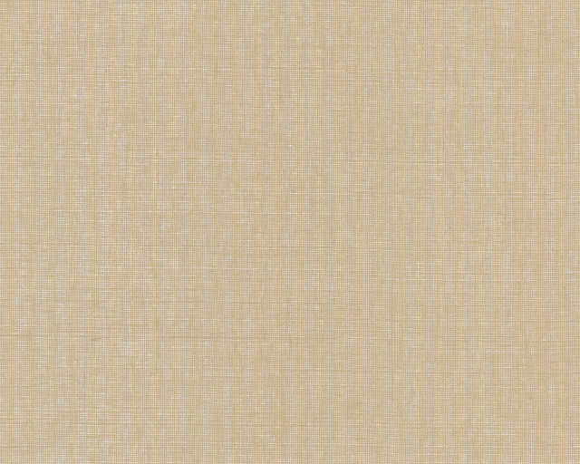 York Wallcoverings Woven Crosshatch Brown Wallpaper Grasscloth by York II Covers about 72 square feet Unpasted No repeat, random match 36-in by 24-ft long roll - My Fabric Connection - York Wallcoverings Woven Crosshatch Brown Wallpaper Grasscloth by York II Covers about 72 square feet Unpasted No repeat, random match 36-in by 24-ft long roll - My Fabric Connection -