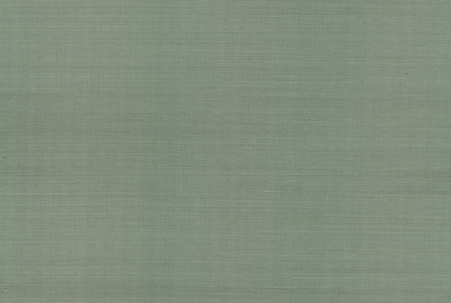York Wallcoverings Palette Sage Wallpaper Grasscloth II Covers about 72 square feet Unpasted No repeat, random match 36-in by 24-ft long roll - My Fabric Connection - York Wallcoverings Palette Sage Wallpaper Grasscloth II Covers about 72 square feet Unpasted No repeat, random match 36-in by 24-ft long roll - My Fabric Connection -