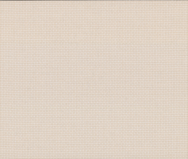 York Wallcoverings Cottage Basket White Wallpaper Grasscloth II Covers about 72 square feet Unpasted No repeat, random match 36-in by 24-ft long roll - My Fabric Connection - York Wallcoverings Cottage Basket White Wallpaper Grasscloth II Covers about 72 square feet Unpasted No repeat, random match 36-in by 24-ft long roll - My Fabric Connection -