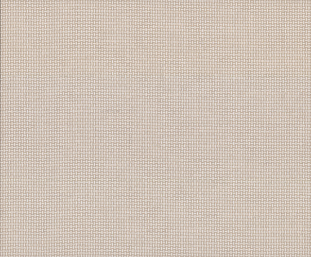 York Wallcoverings Cottage Basket Beige Wallpaper Grasscloth II Covers about 72 square feet Unpasted No repeat, random match 36-in by 24-ft long roll - My Fabric Connection - York Wallcoverings Cottage Basket Beige Wallpaper Grasscloth II Covers about 72 square feet Unpasted No repeat, random match 36-in by 24-ft long roll - My Fabric Connection -