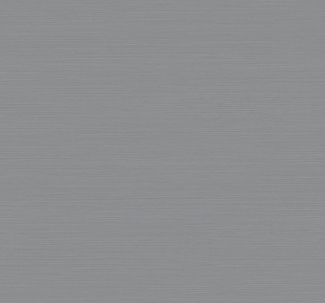York Wallcoverings Shining Sisal Grey Metallic Wallpaper Grasscloth Resource Library Covers about 57.8 square feet Unpasted No repeat, random match 21-in by 33-ft long roll - My Fabric Connection - York Wallcoverings Shining Sisal Grey Metallic Wallpaper Grasscloth Resource Library Covers about 57.8 square feet Unpasted No repeat, random match 21-in by 33-ft long roll - My Fabric Connection -
