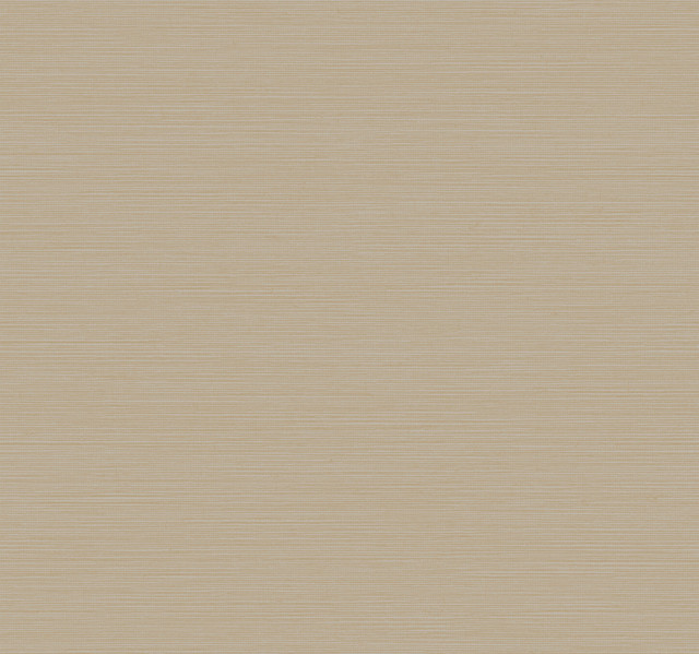 York Wallcoverings Shining Sisal Grasscloth Tan Metallic Wallpaper Grasscloth Resource Library Covers about 57.8 square feet Unpasted No repeat, random match 21-in by 33-ft long roll - My Fabric Connection - York Wallcoverings Shining Sisal Grasscloth Tan Metallic Wallpaper Grasscloth Resource Library Covers about 57.8 square feet Unpasted No repeat, random match 21-in by 33-ft long roll - My Fabric Connection -