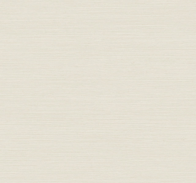 York Wallcoverings Shining Sisal Grasscloth Grey Metallic Wallpaper Grasscloth Resource Library Covers about 57.8 square feet Unpasted No repeat, random match 21-in by 33-ft long roll - My Fabric Connection - York Wallcoverings Shining Sisal Grasscloth Grey Metallic Wallpaper Grasscloth Resource Library Covers about 57.8 square feet Unpasted No repeat, random match 21-in by 33-ft long roll - My Fabric Connection -