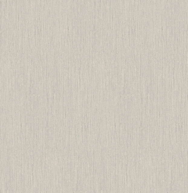 York Wallcoverings Seagrass Cream & Grey Wallpaper Grasscloth Resource Library Covers about 57.8 square feet Unpasted 25.2-in repeat, straight match 21-in by 33-ft long roll - My Fabric Connection - York Wallcoverings Seagrass Cream & Grey Wallpaper Grasscloth Resource Library Covers about 57.8 square feet Unpasted 25.2-in repeat, straight match 21-in by 33-ft long roll - My Fabric Connection -