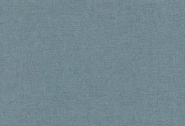 York Wallcoverings Gesso Weave Teal Wallpaper Handpainted Traditionals Covers about 56.4 square feet Unpasted No repeat, random match 20.5-in by 33-ft long roll - My Fabric Connection - York Wallcoverings Gesso Weave Teal Wallpaper Handpainted Traditionals Covers about 56.4 square feet Unpasted No repeat, random match 20.5-in by 33-ft long roll - My Fabric Connection -