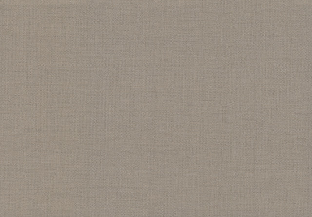 York Wallcoverings Gesso Weave Brown Wallpaper Handpainted Traditionals Covers about 56.4 square feet Unpasted No repeat, random match 20.5-in by 33-ft long roll - My Fabric Connection - York Wallcoverings Gesso Weave Brown Wallpaper Handpainted Traditionals Covers about 56.4 square feet Unpasted No repeat, random match 20.5-in by 33-ft long roll - My Fabric Connection -