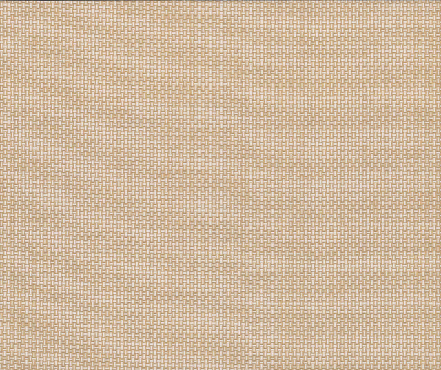 York Wallcoverings Cottage Basket Gold Metallic Wallpaper Handpainted Traditionals Covers about 72 square feet Unpasted No repeat, random match 36-in by 24-ft long roll - My Fabric Connection - York Wallcoverings Cottage Basket Gold Metallic Wallpaper Handpainted Traditionals Covers about 72 square feet Unpasted No repeat, random match 36-in by 24-ft long roll - My Fabric Connection -