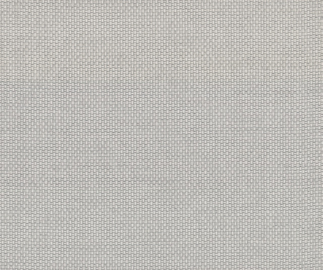 York Wallcoverings Cottage Basket Silver Metallic Wallpaper Handpainted Traditionals Covers about 72 square feet Unpasted No repeat, random match 36-in by 24-ft long roll - My Fabric Connection - York Wallcoverings Cottage Basket Silver Metallic Wallpaper Handpainted Traditionals Covers about 72 square feet Unpasted No repeat, random match 36-in by 24-ft long roll - My Fabric Connection -