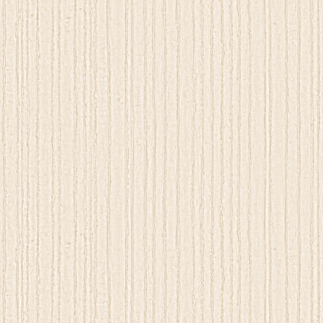 Ronald Redding Vintage Tin Pearl Trax Wallpaper Industrial Interiors III Covers about 65 square feet Unpasted No repeat, random match 26-in by 30-ft long roll - My Fabric Connection - Ronald Redding Vintage Tin Pearl Trax Wallpaper Industrial Interiors III Covers about 65 square feet Unpasted No repeat, random match 26-in by 30-ft long roll - My Fabric Connection -