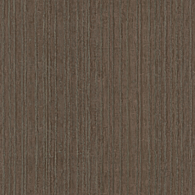 Ronald Redding Vintage Tin Burnished Bronze Wallpaper Industrial Interiors III Covers about 65 square feet Unpasted No repeat, random match 26-in by 30-ft long roll - My Fabric Connection - Ronald Redding Vintage Tin Burnished Bronze Wallpaper Industrial Interiors III Covers about 65 square feet Unpasted No repeat, random match 26-in by 30-ft long roll - My Fabric Connection -