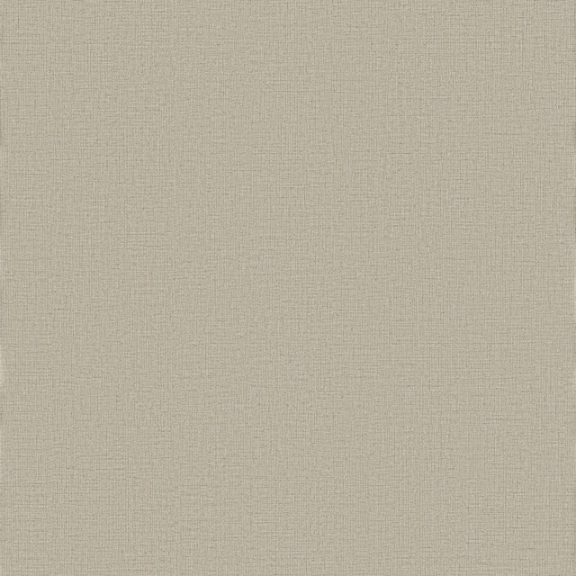Ronald Redding Rugged Linen Jute Wallpaper Industrial Interiors III Covers about 60.8 square feet Unpasted No repeat, random match 27-in by 27-ft long roll - My Fabric Connection - Ronald Redding Rugged Linen Jute Wallpaper Industrial Interiors III Covers about 60.8 square feet Unpasted No repeat, random match 27-in by 27-ft long roll - My Fabric Connection -