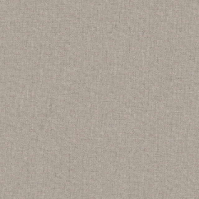 Ronald Redding Rugged Linen Sequoia Wallpaper Industrial Interiors III Covers about 60.8 square feet Unpasted No repeat, random match 27-in by 27-ft long roll - My Fabric Connection - Ronald Redding Rugged Linen Sequoia Wallpaper Industrial Interiors III Covers about 60.8 square feet Unpasted No repeat, random match 27-in by 27-ft long roll - My Fabric Connection -