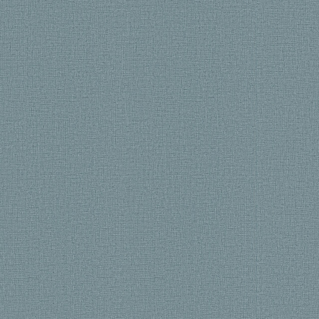 Ronald Redding Rugged Linen Juniper Wallpaper Industrial Interiors III Covers about 60.8 square feet Unpasted No repeat, random match 27-in by 27-ft long roll - My Fabric Connection -