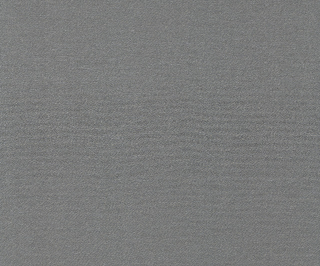Magnolia Home Paper Charcoal Yarn Wallpaper Magnolia Home 4 Covers about 72 square feet 36-in by 24-ft long roll Unpasted 0 - My Fabric Connection - Magnolia Home Paper Charcoal Yarn Wallpaper Magnolia Home 4 Covers about 72 square feet 36-in by 24-ft long roll Unpasted 0 - My Fabric Connection -