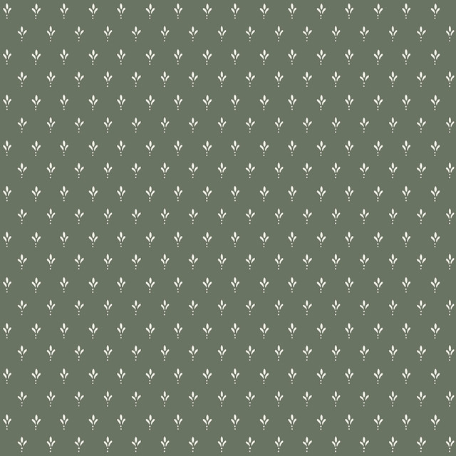 Magnolia Home Charm Pine Wallpaper Magnolia Home 4 Covers about 56.4 square feet 20.5-in by 33-ft long roll Prepasted 20.5 - My Fabric Connection -