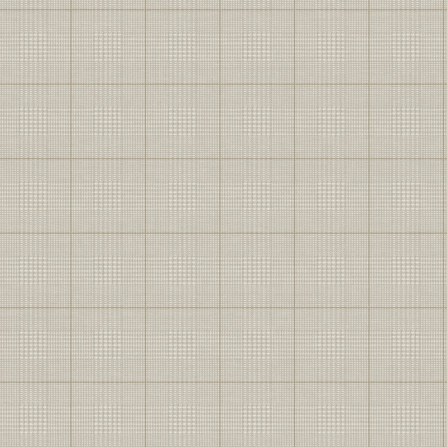 Magnolia Home Windsor Ivory Wallpaper Magnolia Home 4 Covers about 56.4 square feet 20.5-in by 33-ft long roll Prepasted 20.5 - My Fabric Connection - Magnolia Home Windsor Ivory Wallpaper Magnolia Home 4 Covers about 56.4 square feet 20.5-in by 33-ft long roll Prepasted 20.5 - My Fabric Connection -