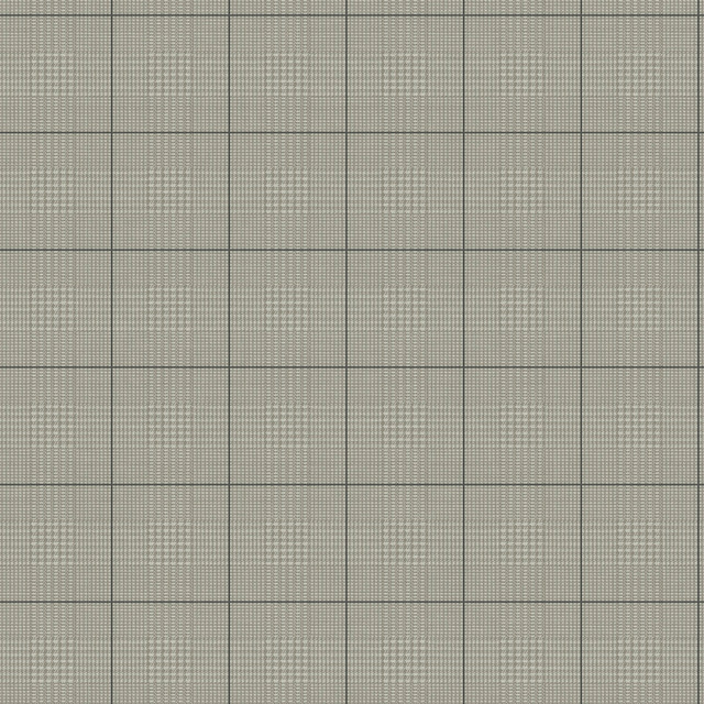 Magnolia Home Windsor Grey Wallpaper Magnolia Home 4 Covers about 56.4 square feet 20.5-in by 33-ft long roll Prepasted 20.5 - My Fabric Connection - Magnolia Home Windsor Grey Wallpaper Magnolia Home 4 Covers about 56.4 square feet 20.5-in by 33-ft long roll Prepasted 20.5 - My Fabric Connection -
