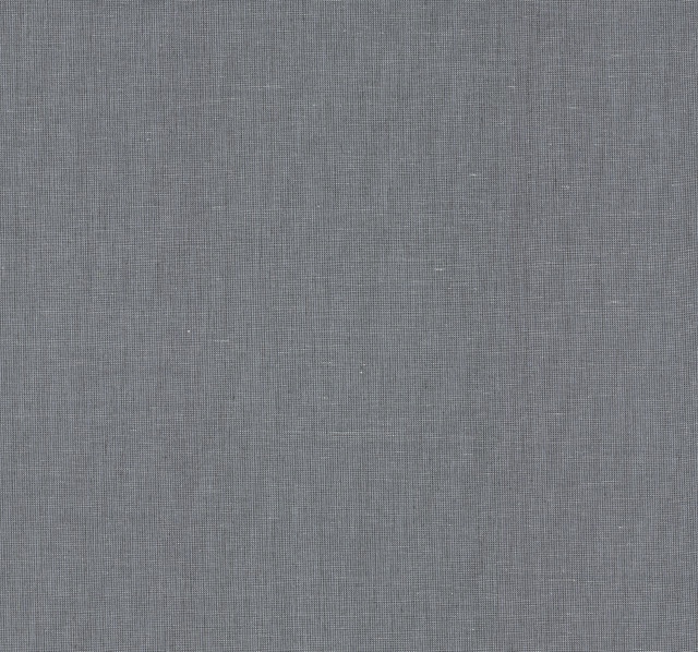 Magnolia Home Crosshatch Navy String Wallpaper Magnolia Home 4 Covers about 72 square feet 36-in by 24-ft long roll Unpasted 0 - My Fabric Connection - Magnolia Home Crosshatch Navy String Wallpaper Magnolia Home 4 Covers about 72 square feet 36-in by 24-ft long roll Unpasted 0 - My Fabric Connection -