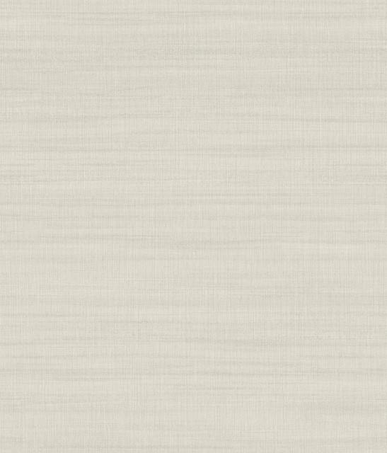 Magnolia Home Washed Loft Linen Wallpaper Magnolia Home 4 Covers about 56.4 square feet Prepasted 24-in repeat, straight match 20.5-in by 33-ft long roll - My Fabric Connection - Magnolia Home Washed Loft Linen Wallpaper Magnolia Home 4 Covers about 56.4 square feet Prepasted 24-in repeat, straight match 20.5-in by 33-ft long roll - My Fabric Connection -