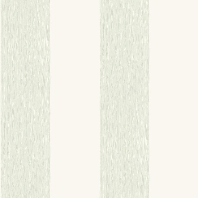 Magnolia Home Thread Stripe Green Wallpaper Magnolia Home Artful Prints & Patterns Covers about 56.4 square feet Prepasted No repeat, random match 20.5-in by 33-ft long roll - My Fabric Connection - Magnolia Home Thread Stripe Green Wallpaper Magnolia Home Artful Prints & Patterns Covers about 56.4 square feet Prepasted No repeat, random match 20.5-in by 33-ft long roll - My Fabric Connection -