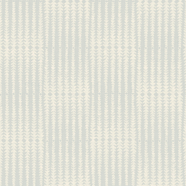 Magnolia Home Vantage Point Blue Wallpaper Magnolia Home Artful Prints & Patterns Covers about 56.4 square feet Prepasted 20.5-in repeat, drop match 20.5-in by 33-ft long roll - My Fabric Connection - Magnolia Home Vantage Point Blue Wallpaper Magnolia Home Artful Prints & Patterns Covers about 56.4 square feet Prepasted 20.5-in repeat, drop match 20.5-in by 33-ft long roll - My Fabric Connection -