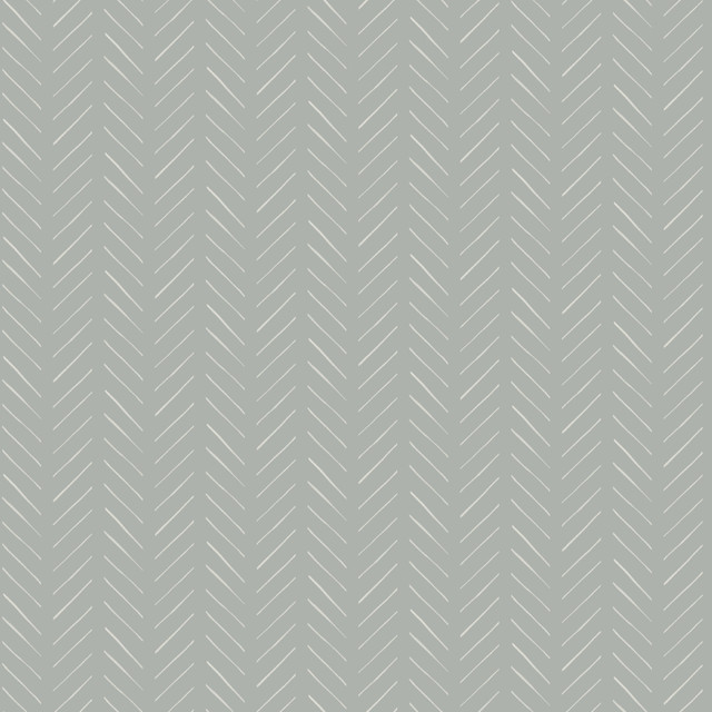 Magnolia Home Pick-Up Sticks White Wallpaper Magnolia Home Artful Prints & Patterns Covers about 56.4 square feet Prepasted 20.5-in repeat, straight match 20.5-in by 33-ft long roll - My Fabric Connection - Magnolia Home Pick-Up Sticks White Wallpaper Magnolia Home Artful Prints & Patterns Covers about 56.4 square feet Prepasted 20.5-in repeat, straight match 20.5-in by 33-ft long roll - My Fabric Connection -