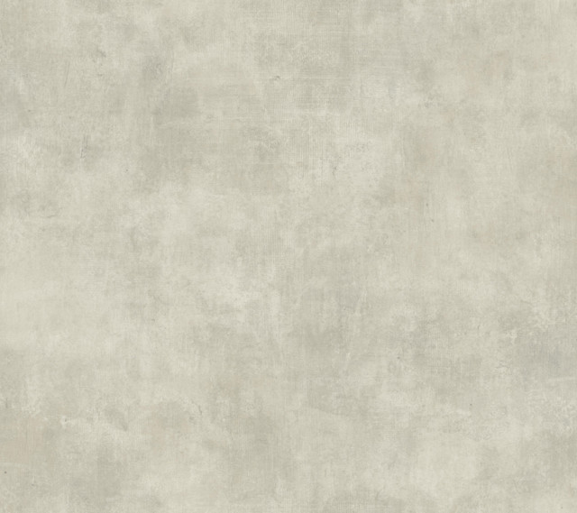 Magnolia Home Plaster Finish Grey Wallpaper Magnolia Home Vol. II Covers about 60.8 square feet Prepasted 24-in repeat, drop match 27-in by 27-ft long roll - My Fabric Connection - Magnolia Home Plaster Finish Grey Wallpaper Magnolia Home Vol. II Covers about 60.8 square feet Prepasted 24-in repeat, drop match 27-in by 27-ft long roll - My Fabric Connection -