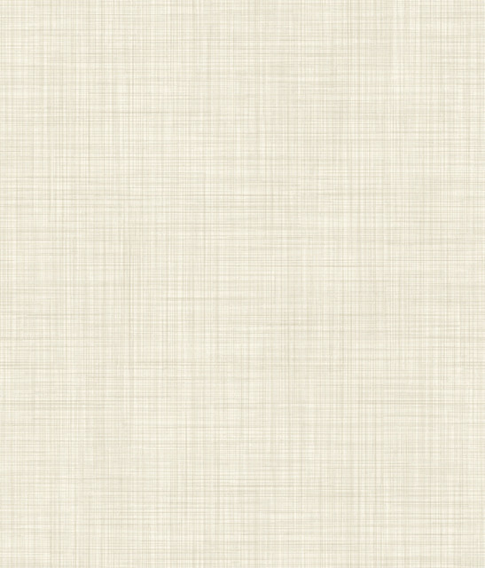 Magnolia Home Traverse Cream Wallpaper Magnolia Open Sheet Covers about 56.4 square feet Prepasted 24-in repeat, straight match 20.5-in by 33-ft long roll - My Fabric Connection - Magnolia Home Traverse Cream Wallpaper Magnolia Open Sheet Covers about 56.4 square feet Prepasted 24-in repeat, straight match 20.5-in by 33-ft long roll - My Fabric Connection -