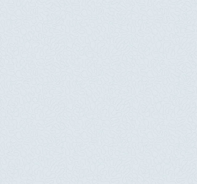 York Wallcoverings Effervesce Blue Wallpaper Mediterranean Covers about 60.8 square feet Unpasted 8.375-in repeat, straight match 27-in by 27-ft long roll - My Fabric Connection - York Wallcoverings Effervesce Blue Wallpaper Mediterranean Covers about 60.8 square feet Unpasted 8.375-in repeat, straight match 27-in by 27-ft long roll - My Fabric Connection -