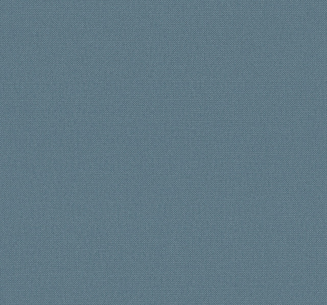 Missoni Chevronette Blue Wallpaper Missoni 4 Covers about 108.1 square feet Unpasted No repeat, random match 39.3-in by 33-ft long roll - My Fabric Connection - Missoni Chevronette Blue Wallpaper Missoni 4 Covers about 108.1 square feet Unpasted No repeat, random match 39.3-in by 33-ft long roll - My Fabric Connection -