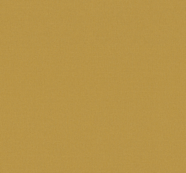 Missoni Chevronette Gold Wallpaper Missoni 4 Covers about 108.1 square feet Unpasted No repeat, random match 39.3-in by 33-ft long roll - My Fabric Connection -