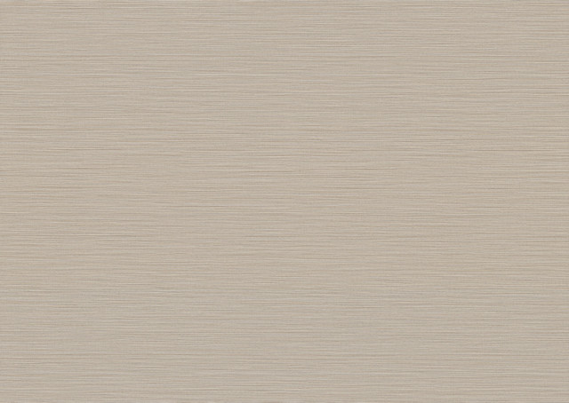 Missoni Cannete Grey Wallpaper Missoni 4 Covers about 108.1 square feet Unpasted 20.8-in repeat, straight match 39.3-in by 33-ft long roll - My Fabric Connection -