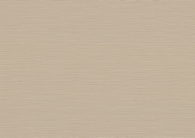 Missoni Cannete Beige Wallpaper Missoni 4 Covers about 108.1 square feet Unpasted 20.8-in repeat, straight match 39.3-in by 33-ft long roll - My Fabric Connection - Missoni Cannete Beige Wallpaper Missoni 4 Covers about 108.1 square feet Unpasted 20.8-in repeat, straight match 39.3-in by 33-ft long roll - My Fabric Connection -