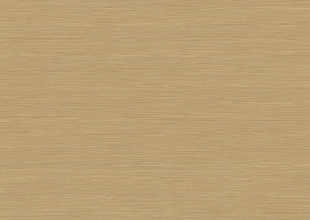 Missoni Cannete Gold Wallpaper Missoni 4 Covers about 108.1 square feet Unpasted 20.8-in repeat, straight match 39.3-in by 33-ft long roll - My Fabric Connection - Missoni Cannete Gold Wallpaper Missoni 4 Covers about 108.1 square feet Unpasted 20.8-in repeat, straight match 39.3-in by 33-ft long roll - My Fabric Connection -