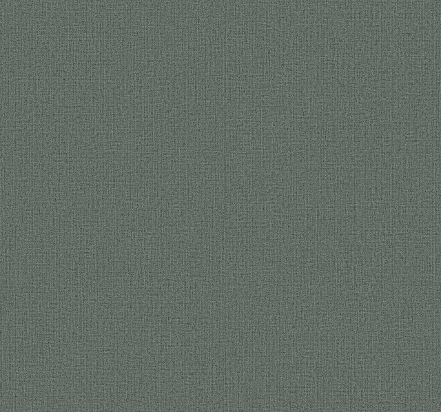York Wallcoverings Dandy Green Wallpaper Natural Digest Covers about 60.8 square feet Unpasted No repeat, random match 27-in by 27-ft long roll - My Fabric Connection - York Wallcoverings Dandy Green Wallpaper Natural Digest Covers about 60.8 square feet Unpasted No repeat, random match 27-in by 27-ft long roll - My Fabric Connection -