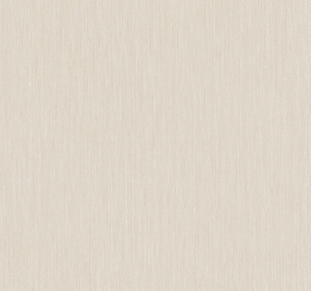 York Wallcoverings Smooth as Silk Beige Wallpaper Natural Digest Covers about 60.8 square feet Unpasted No repeat, random match 27-in by 27-ft long roll - My Fabric Connection - York Wallcoverings Smooth as Silk Beige Wallpaper Natural Digest Covers about 60.8 square feet Unpasted No repeat, random match 27-in by 27-ft long roll - My Fabric Connection -