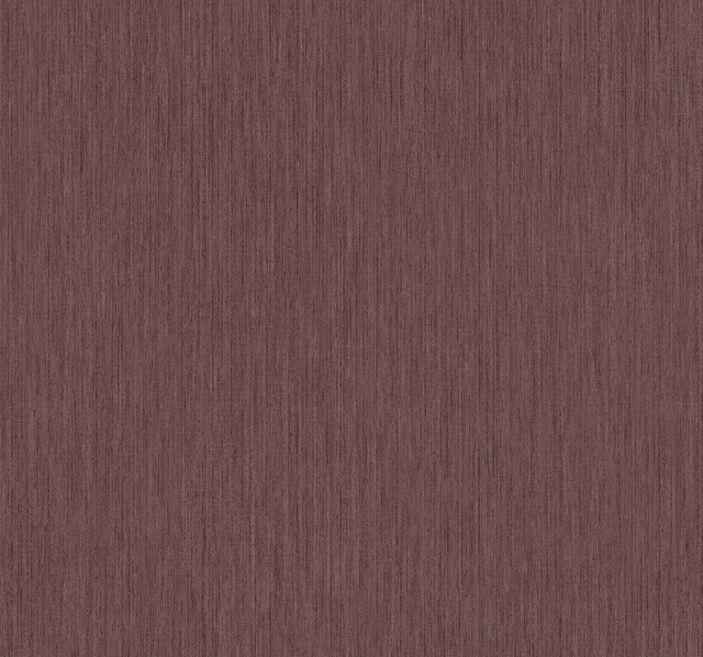 York Wallcoverings Smooth as Silk Red Wallpaper Natural Digest Covers about 60.8 square feet Unpasted No repeat, random match 27-in by 27-ft long roll - My Fabric Connection - York Wallcoverings Smooth as Silk Red Wallpaper Natural Digest Covers about 60.8 square feet Unpasted No repeat, random match 27-in by 27-ft long roll - My Fabric Connection -