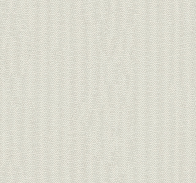 York Wallcoverings Give & Take Light Beige Wallpaper Natural Digest Covers about 65 square feet Unpasted No repeat, random match 26-in by 30-ft long roll - My Fabric Connection -