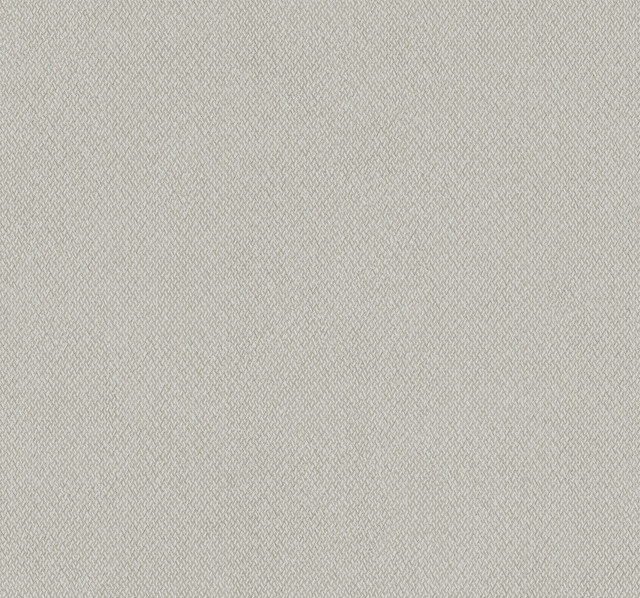 York Wallcoverings Give & Take Beige & Brown Wallpaper Natural Digest Covers about 65 square feet Unpasted No repeat, random match 26-in by 30-ft long roll - My Fabric Connection - York Wallcoverings Give & Take Beige & Brown Wallpaper Natural Digest Covers about 65 square feet Unpasted No repeat, random match 26-in by 30-ft long roll - My Fabric Connection -