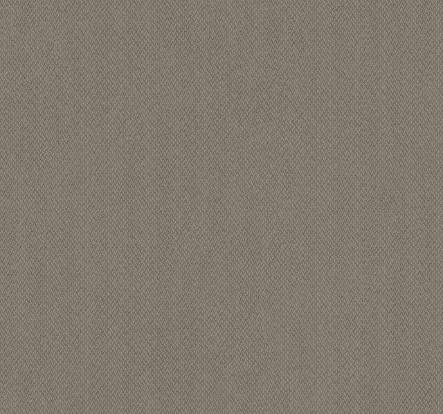 York Wallcoverings Give & Take Brown Wallpaper Natural Digest Covers about 65 square feet Unpasted No repeat, random match 26-in by 30-ft long roll - My Fabric Connection -