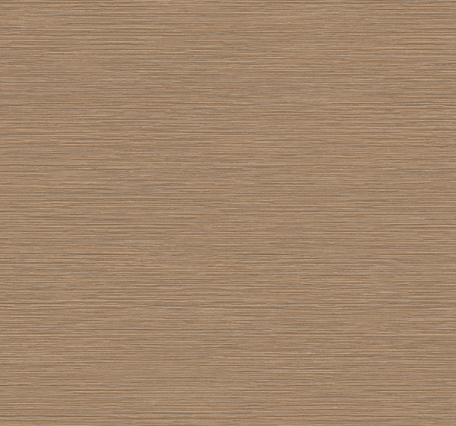 York Wallcoverings Grass Roots Brown & Red Wallpaper Natural Digest Covers about 60.8 square feet Unpasted No repeat, random match 27-in by 27-ft long roll - My Fabric Connection - York Wallcoverings Grass Roots Brown & Red Wallpaper Natural Digest Covers about 60.8 square feet Unpasted No repeat, random match 27-in by 27-ft long roll - My Fabric Connection -