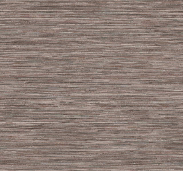 York Wallcoverings Grass Roots Brown Wallpaper Natural Digest Covers about 60.8 square feet Unpasted No repeat, random match 27-in by 27-ft long roll - My Fabric Connection - York Wallcoverings Grass Roots Brown Wallpaper Natural Digest Covers about 60.8 square feet Unpasted No repeat, random match 27-in by 27-ft long roll - My Fabric Connection -