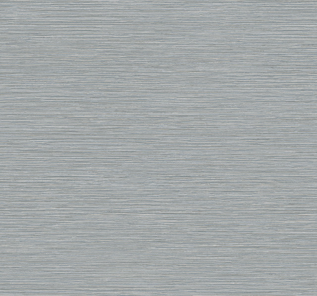 York Wallcoverings Grass Roots Blue Grey Wallpaper Natural Digest Covers about 60.8 square feet Unpasted No repeat, random match 27-in by 27-ft long roll - My Fabric Connection - York Wallcoverings Grass Roots Blue Grey Wallpaper Natural Digest Covers about 60.8 square feet Unpasted No repeat, random match 27-in by 27-ft long roll - My Fabric Connection -