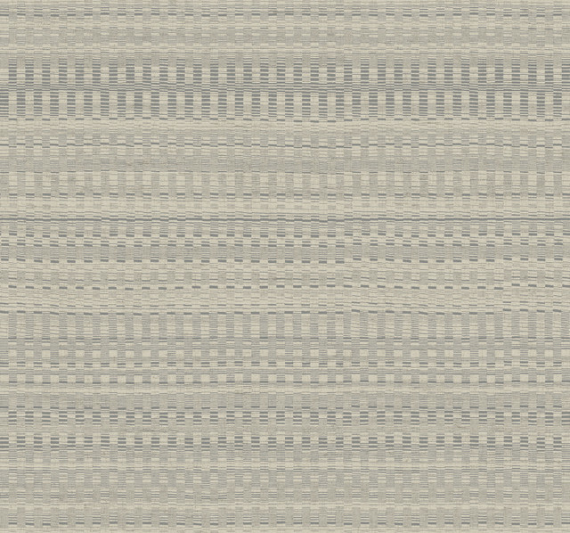 York Wallcoverings Tapestry Stitch Linen Wallpaper New Origins Covers about 60.8 square feet Unpasted 25.25-in repeat, straight match 27-in by 27-ft long roll - My Fabric Connection - York Wallcoverings Tapestry Stitch Linen Wallpaper New Origins Covers about 60.8 square feet Unpasted 25.25-in repeat, straight match 27-in by 27-ft long roll - My Fabric Connection -