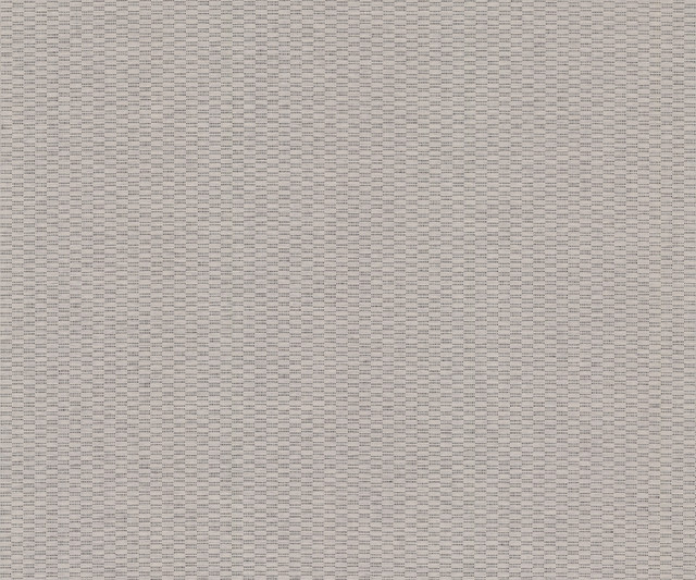 York Wallcoverings Checkerboard Grey Wallpaper New Origins Covers about 72 square feet Unpasted 0.5-in repeat, straight match 36-in by 24-ft long roll - My Fabric Connection -