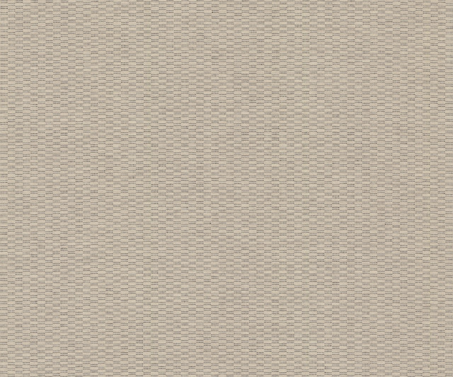 York Wallcoverings Checkerboard Putty Wallpaper New Origins Covers about 72 square feet Unpasted 0.5-in repeat, straight match 36-in by 24-ft long roll - My Fabric Connection - York Wallcoverings Checkerboard Putty Wallpaper New Origins Covers about 72 square feet Unpasted 0.5-in repeat, straight match 36-in by 24-ft long roll - My Fabric Connection -